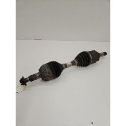 Cardan Gauche (transmission) Chevrolet Cruze Phase 1